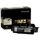 Lexmark 64016HE - Noir - Toner - Grande capacité