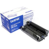 Brother DR-3100 - Noir - Tambour