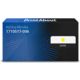 Toner compatible Konica Minolta 1710517-006 - Jaune