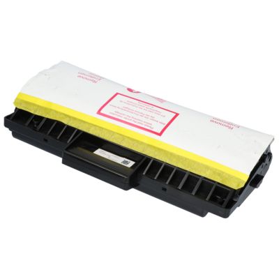 Toner compatible Samsung ML-1710 - Noir