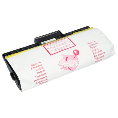 Toner compatible Samsung ML-1710 - Noir