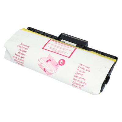 Toner compatible Samsung ML-1710 - Noir