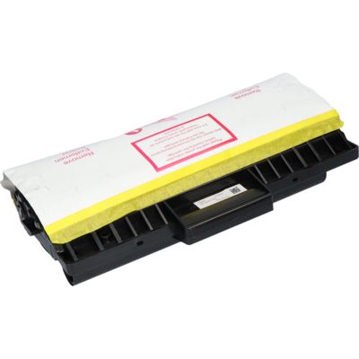 Toner compatible Samsung ML-1710 - Noir