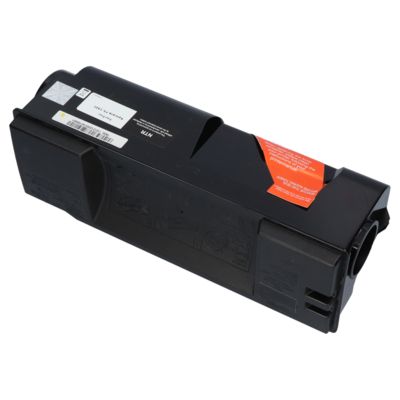 Toner compatible Kyocera TK-55 - Noir