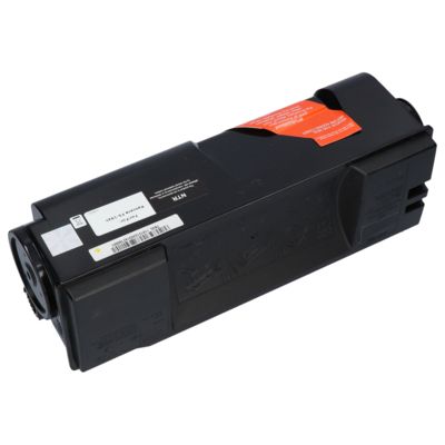 Toner compatible Kyocera TK-55 - Noir