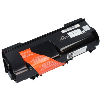 Toner compatible Kyocera TK-55 - Noir