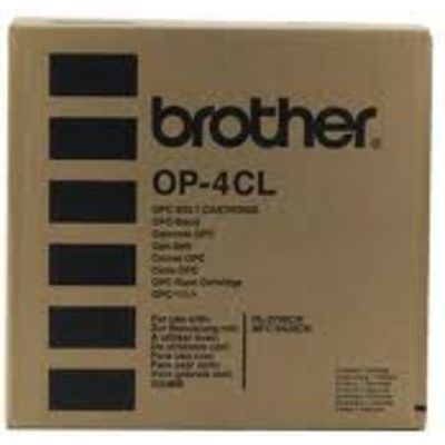 Brother OP-4CL - Courroie OPC