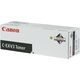 Canon C-EXV 3 BK - Noir - Toner
