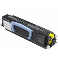 Dell K3756 (593-10042) - Noir - Toner