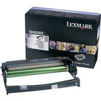 Lexmark 12A8302 - Conducteur photographique