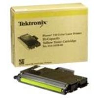 Xerox 016165900 - Jaune - Toner