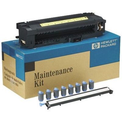 HP C9153A - Kit d'entretien