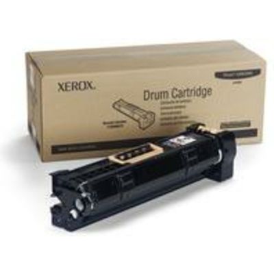 Xerox 113R00670 - Tambour