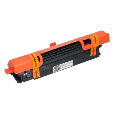 Toner compatible HP 122A (Q3960A) - Noir
