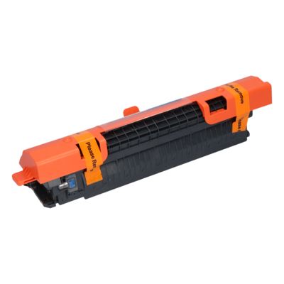 Toner compatible HP 122A (Q3961A) - Cyan
