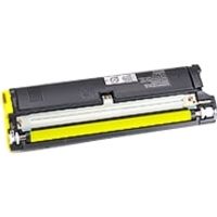 Konica Minolta 1710517-002 - Jaune - Toner