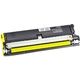 Konica Minolta 1710517-002 - Jaune - Toner