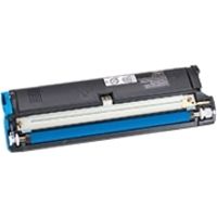 Konica Minolta 1710517-004 - Cyan - Toner