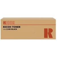 Ricoh Type 1240 - Noir - Toner