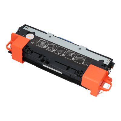 Toner compatible HP 308A (Q2670A) - Noir