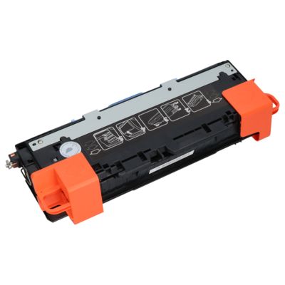 Toner compatible HP 308A (Q2670A) - Noir