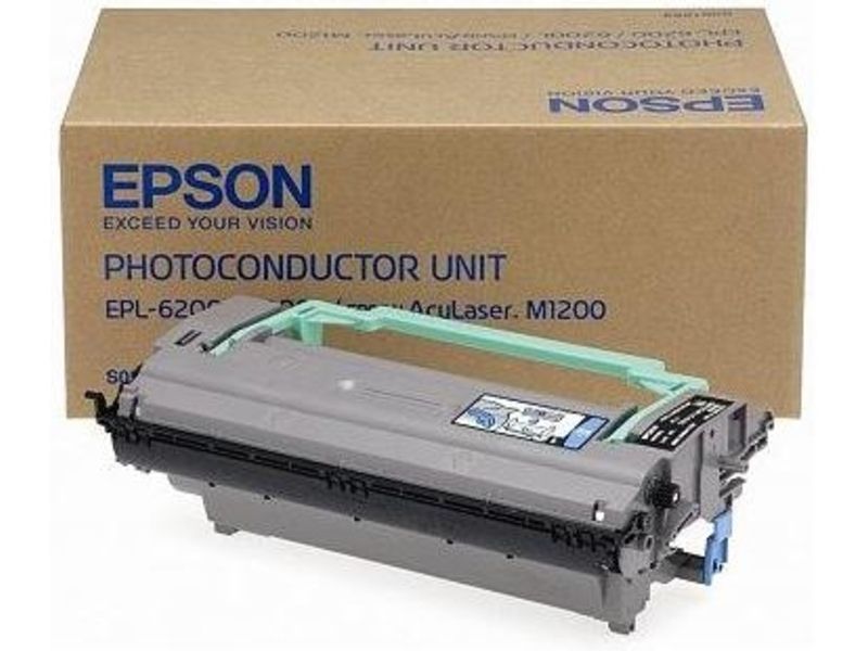 Epson S051099 Photo Conductor