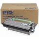 Epson S051099 - Conducteur photographique