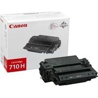 Canon 710H - Noir - Toner - Grande capacité