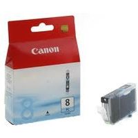 Canon CLI-8PC - Cyan photo - Cartouche d'encre