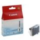 Canon CLI-8PC - Cyan photo - Cartouche d'encre