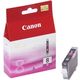 Canon CLI-8PM - Magenta photo - Cartouche d'encre