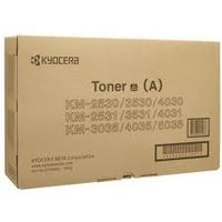 Kyocera 370AB000 - Noir - Toner
