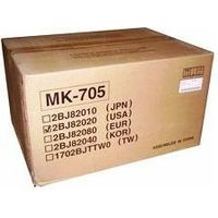 Kyocera 2BJ82030 - Développeur