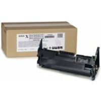 Xerox 113R00655 - Tambour