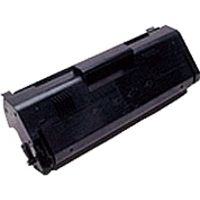Konica Minolta 1710434-001 - Unité d'imagerie