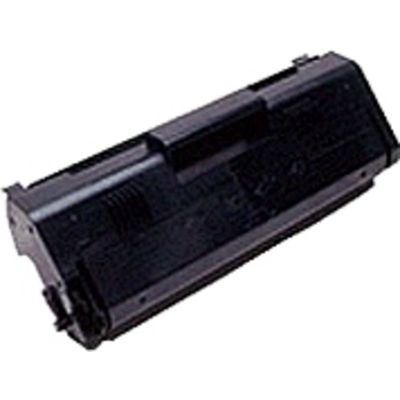 Konica Minolta 1710434-001 - Unité d'imagerie