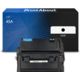 Toner compatible HP 45A (Q5945A) - Noir