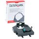 Lexmark 11A3550 (3070166) - Noir - Ruban