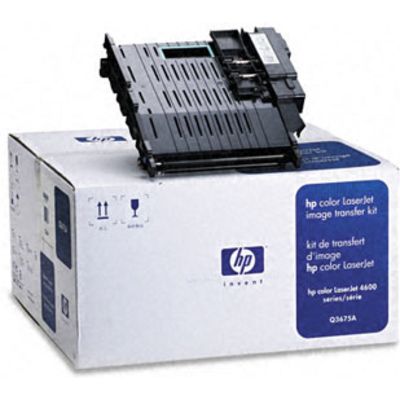 HP Q3675A - Kit de transfert