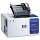HP Q3675A - Kit de transfert