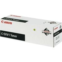 Canon C-EXV 1 BK - Noir - Toner