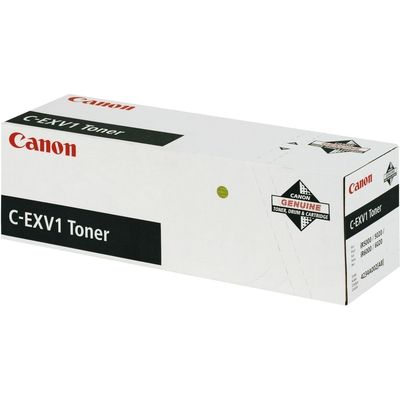 Canon C-EXV 1 BK - Noir - Toner