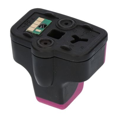 Cartouche compatible HP 363 (C8772EE) - Magenta