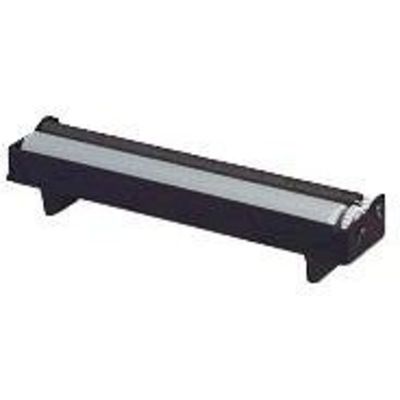 OKI 40645302 - Rouleau d'huile