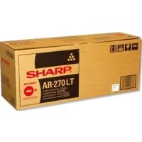 Sharp AR-270LT - Noir - Toner