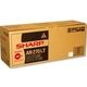 Sharp AR-270LT - Noir - Toner