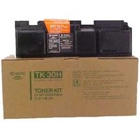 Kyocera TK-30H - Noir - Toner