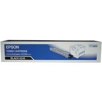 Epson S05024 (C13S050245) - Noir - Toner