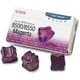 Xerox 108R00670 - Magenta - Toner