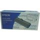 Epson S05016 (C13S050166) - Noir - Toner